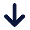 Down arrow