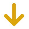 Down arrow